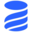 Liquibase Explorer
